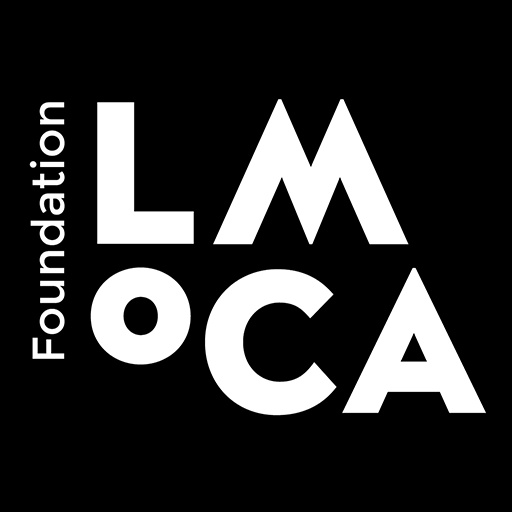 LMoCA logo