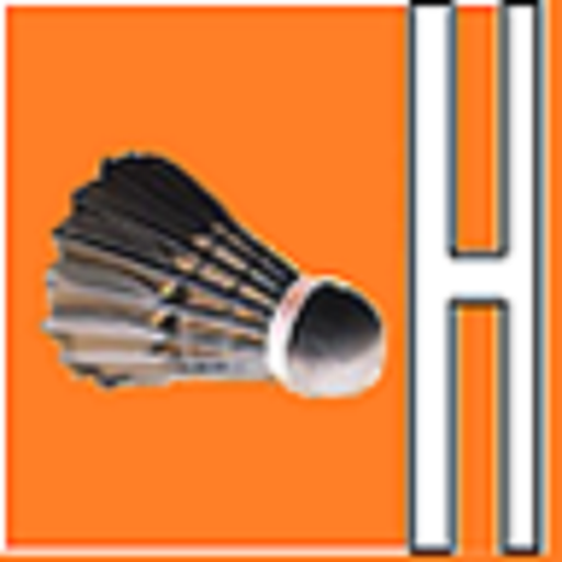 Handicap Calculator  Badminto