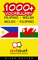 Icon image 7000+ Dutch - Filipino Filipino - Dutch Vocabulary