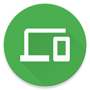 DroidMote Server (root) Download gratis mod apk versi terbaru