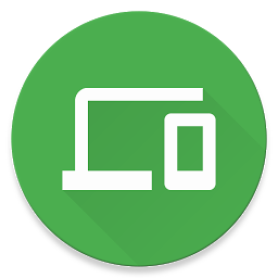Icon image DroidMote Server (root)