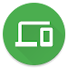 DroidMote Server (root) Latest Version Download