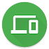 DroidMote Server (root)4.1.3