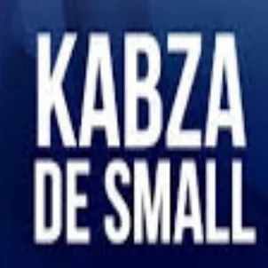 Kabza De Small All songs