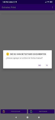 Estratec Print Screen 2