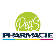 Pep's pharmacie  Icon