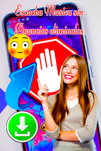 Como Quitar Anuncios Molestosos De Mi Celular Guía