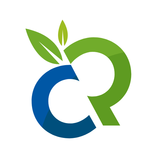 Rootscare for Patients logo