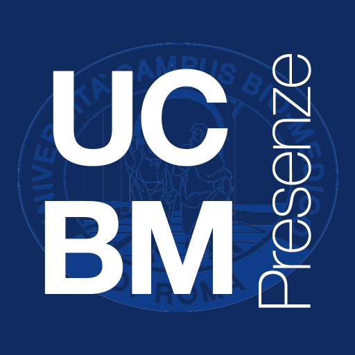 UCBM Presenze Auf Windows herunterladen