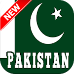 Cover Image of Скачать History of Pakistan  APK
