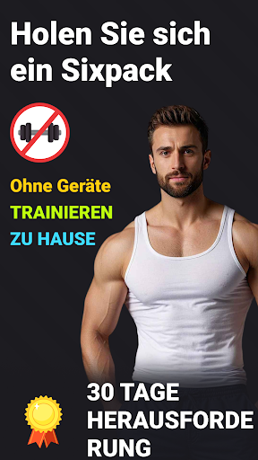App-Vorschau