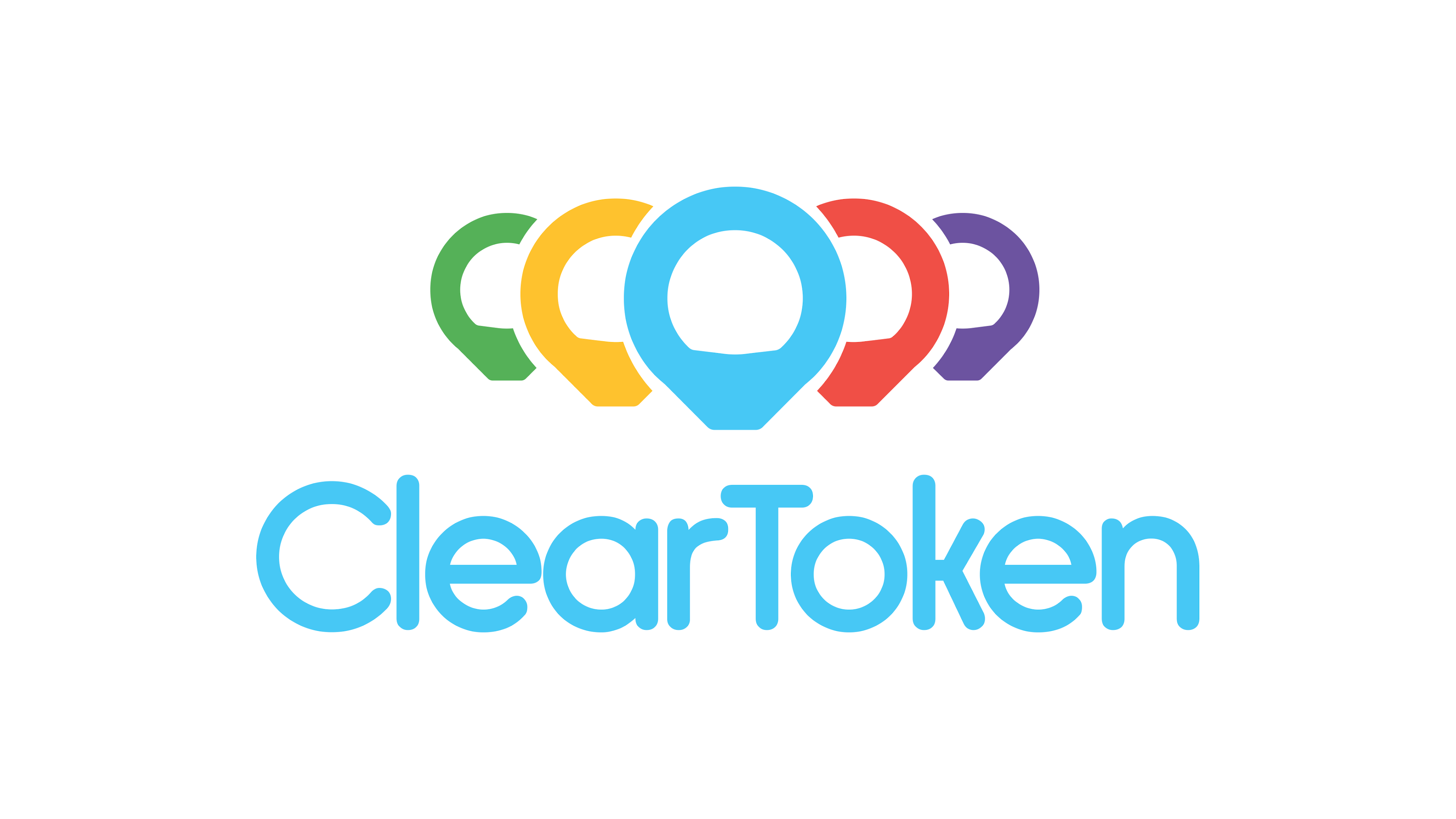 Android Apps By Clear Token Inc On Google Play