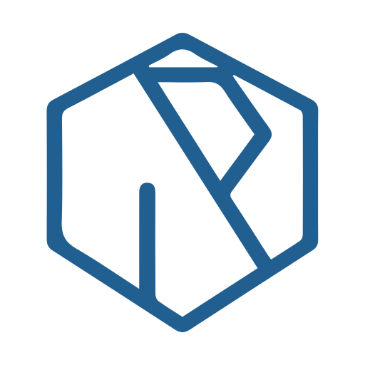 Ordinarius logo