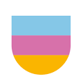 Download WellCup 3.6.0 Apk for android