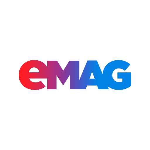 Download eMAG.ro for PC Windows 7, 8, 10, 11
