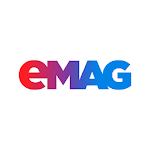 Cover Image of Download eMAG.ro  APK
