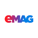 Загрузка приложения eMAG.ro Установить Последняя APK загрузчик