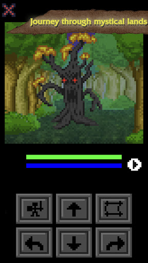 QuestLord - Role Playing - games