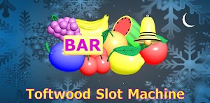 Slot Machine Cherry Master Latest Version For Android Download Apk