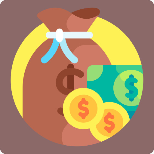 GPCash Pro - Make Real Money logo