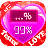Test Amour icon