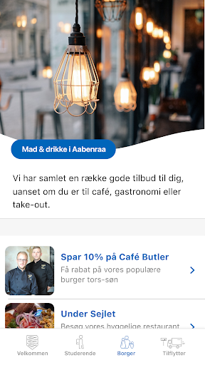 OplevAabenraa Screen 3