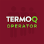 TermoQ Operator