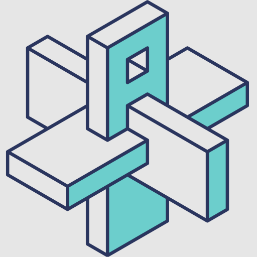 Arduvi logo