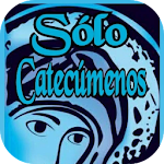 Cover Image of Download Sólo Catecumenos  APK