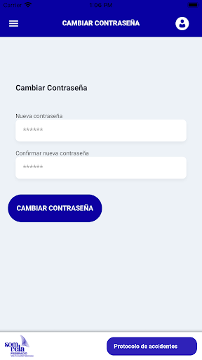 Somvela Screen 2