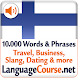 フィンランド語の単語/語彙を学ぶ - Androidアプリ