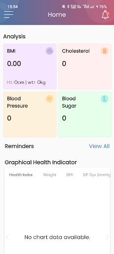 Adani Emcare Screen 3