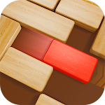 Cover Image of Download Unblock: Sliding Block Puzzle 1.0.0.11 APK