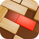 Téléchargement d'appli Unblock: Sliding Block Puzzle Installaller Dernier APK téléchargeur