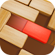 Unblock: Sliding Block Puzzle विंडोज़ पर डाउनलोड करें