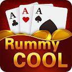 Cool Rummy