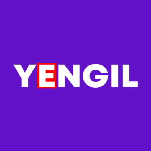 Yengil