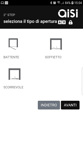 aisidesign Screen 2