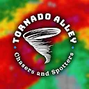 Tornado Alley Weather 