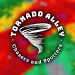 Tornado Alley Weather