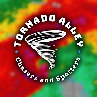 Tornado Alley Weather apk