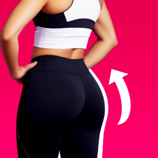 LeanQueen: Women's Weight Loss Scarica su Windows