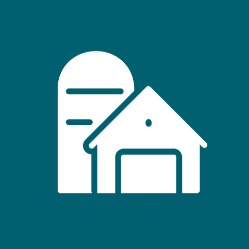 FarmHub Download on Windows
