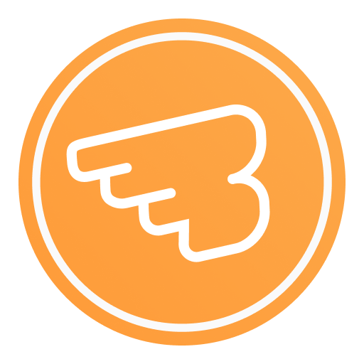 Bringoz Workforce logo