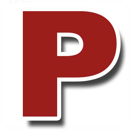 PMB - Google Play 앱