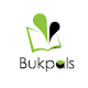 Bukpals - Read & Sell Books विंडोज़ पर डाउनलोड करें