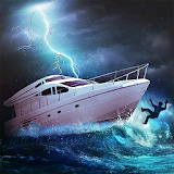 Ship Escape: Mystery Adventure icon