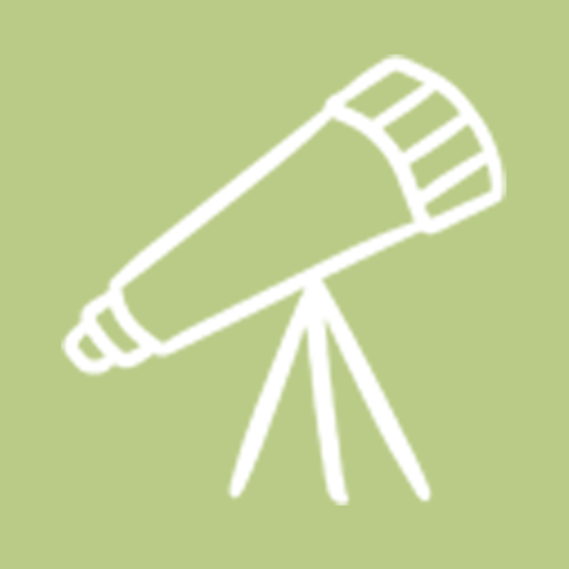FUJOUR - Berufswahl, Praktikum logo