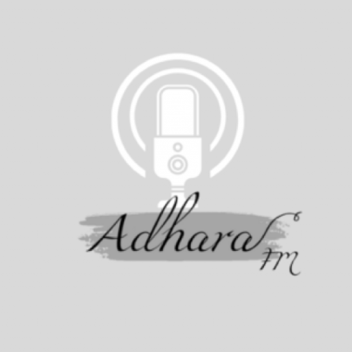 Adhara FM