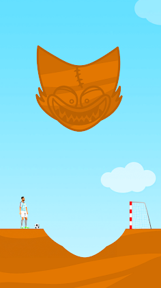 Slice To Score - Screenshot 2